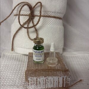 BR | Oligo Proteins Marines | New